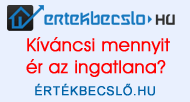 �rt�kbecsl�